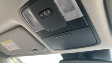 Kia Ceed 1.0T GDi ISG 3 5dr Petrol Hatchback